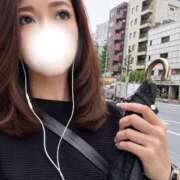 ヒメ日記 2026/06/09 11:27 投稿 よしか 人妻花かんざし