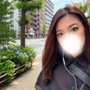 ヒメ日記 2026/06/13 11:07 投稿 よしか 人妻花かんざし