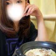 ヒメ日記 2026/06/15 22:04 投稿 よしか 人妻花かんざし