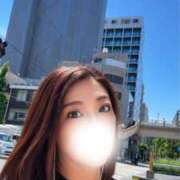 ヒメ日記 2026/06/17 11:06 投稿 よしか 人妻花かんざし