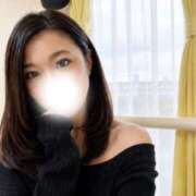 ヒメ日記 2026/06/20 10:50 投稿 よしか 人妻花かんざし