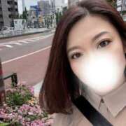 ヒメ日記 2026/06/30 11:41 投稿 よしか 人妻花かんざし