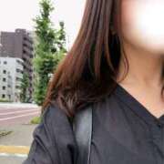 ヒメ日記 2026/07/04 11:14 投稿 よしか 人妻花かんざし