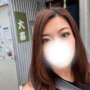ヒメ日記 2026/07/13 11:08 投稿 よしか 人妻花かんざし