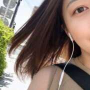 ヒメ日記 2026/07/19 22:29 投稿 よしか 人妻花かんざし
