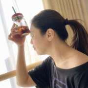 ヒメ日記 2026/07/20 11:00 投稿 よしか 人妻花かんざし