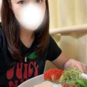 ヒメ日記 2026/07/30 22:15 投稿 よしか 人妻花かんざし