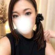 ヒメ日記 2026/07/31 22:45 投稿 よしか 人妻花かんざし