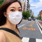 ヒメ日記 2026/08/05 11:00 投稿 よしか 人妻花かんざし