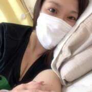 ヒメ日記 2026/08/05 21:40 投稿 よしか 人妻花かんざし
