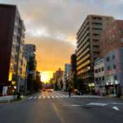 ヒメ日記 2026/08/06 21:40 投稿 よしか 人妻花かんざし