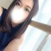 よしか 低血圧、緊急起動⚠️ 人妻花かんざし
