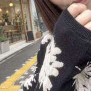 ヒメ日記 2026/09/11 11:12 投稿 よしか 人妻花かんざし