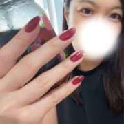 ヒメ日記 2026/09/13 19:49 投稿 よしか 人妻花かんざし