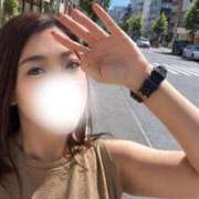 ヒメ日記 2026/09/14 11:17 投稿 よしか 人妻花かんざし