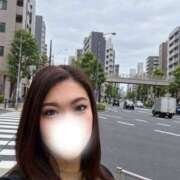 ヒメ日記 2026/09/19 11:20 投稿 よしか 人妻花かんざし