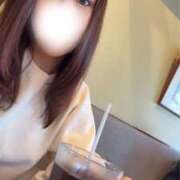 ヒメ日記 2026/09/30 11:22 投稿 よしか 人妻花かんざし