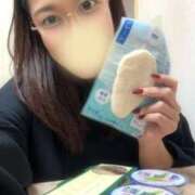 ヒメ日記 2026/10/04 23:27 投稿 よしか 人妻花かんざし