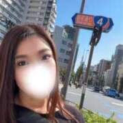 ヒメ日記 2026/10/08 11:26 投稿 よしか 人妻花かんざし