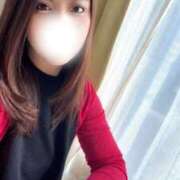 ヒメ日記 2026/10/12 10:50 投稿 よしか 人妻花かんざし