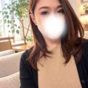 ヒメ日記 2026/10/13 10:50 投稿 よしか 人妻花かんざし