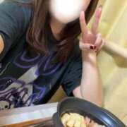 ヒメ日記 2026/10/13 23:05 投稿 よしか 人妻花かんざし