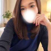 ヒメ日記 2026/10/14 11:01 投稿 よしか 人妻花かんざし