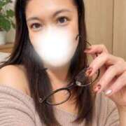 ヒメ日記 2026/10/18 21:55 投稿 よしか 人妻花かんざし