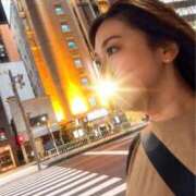 ヒメ日記 2026/10/21 21:21 投稿 よしか 人妻花かんざし