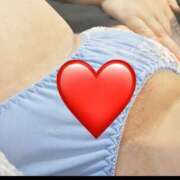 ヒメ日記 2025/11/25 20:09 投稿 まいこ 大阪和泉ちゃんこ