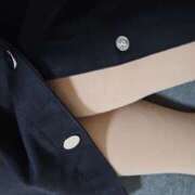 ヒメ日記 2025/11/26 15:59 投稿 まいこ 大阪和泉ちゃんこ