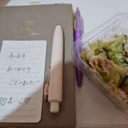 ヒメ日記 2025/11/27 02:39 投稿 まいこ 大阪和泉ちゃんこ