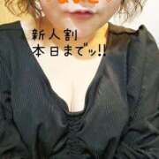 ヒメ日記 2025/11/27 15:19 投稿 まいこ 大阪和泉ちゃんこ