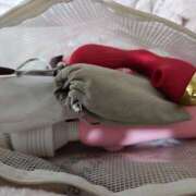 ヒメ日記 2025/11/27 17:39 投稿 まいこ 大阪和泉ちゃんこ