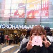 ヒメ日記 2025/11/28 14:09 投稿 まいこ 大阪和泉ちゃんこ