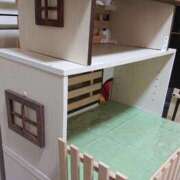 ヒメ日記 2025/11/29 20:19 投稿 まいこ 大阪和泉ちゃんこ