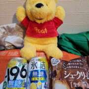 ヒメ日記 2025/11/29 23:19 投稿 まいこ 大阪和泉ちゃんこ