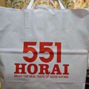 ヒメ日記 2025/11/30 16:19 投稿 まいこ 大阪和泉ちゃんこ