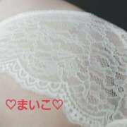 ヒメ日記 2025/12/21 20:59 投稿 まいこ 大阪和泉ちゃんこ