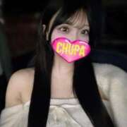 ヒメ日記 2025/11/25 12:05 投稿 さくら 埼玉ちゅっぱ川越店