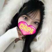 ヒメ日記 2025/11/25 20:13 投稿 さくら 埼玉ちゅっぱ川越店