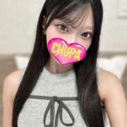 ヒメ日記 2025/11/26 14:51 投稿 さくら 埼玉ちゅっぱ川越店