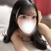 さくら ムラムラ🔞 埼玉ちゅっぱ川越店