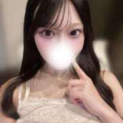 ヒメ日記 2025/11/29 15:45 投稿 さくら 埼玉ちゅっぱ川越店