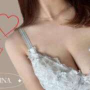 れいな先生 ƪ(˘⌣˘)ʃ DANDY BODY