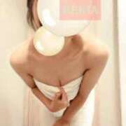 れいな先生 寝れない(°▽°) DANDY BODY