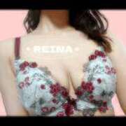 れいな先生 出勤ƪ(˘⌣˘)ʃ DANDY BODY