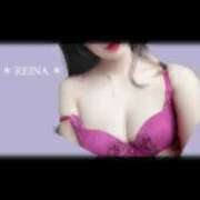 ヒメ日記 2025/12/19 16:55 投稿 れいな先生 DANDY BODY