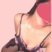 ヒメ日記 2025/12/23 13:18 投稿 れいな先生 DANDY BODY