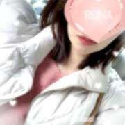 ヒメ日記 2025/12/24 15:55 投稿 れいな先生 DANDY BODY